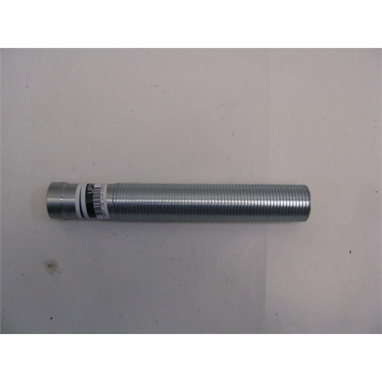 Garage Sale - AFCO 10-1/4 Inch Long Coil Spring Slider Body Only