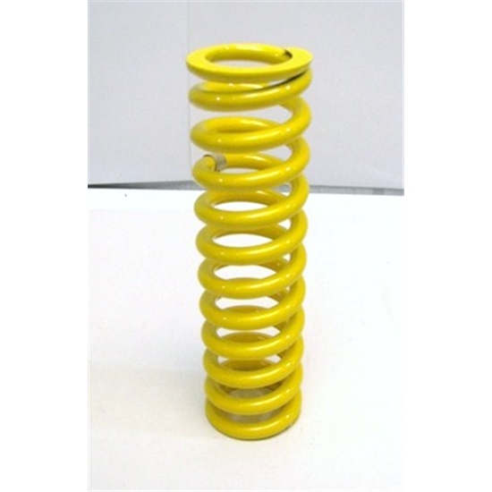 Garage Sale - AFCOIL 10 Inch Coil-Over Springs, 1-7/8 I.D., 375 Rate