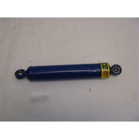 Garage Sale - AFCO 19 Series Big Steel Body Rebuildable Twin Tube Shock, 7 Inch Stroke