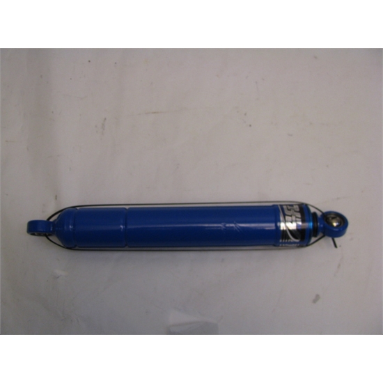 Garage Sale - AFCO 19 Series Big Steel Body Rebuildable Twin Tube Shock, 9 Inch Stroke