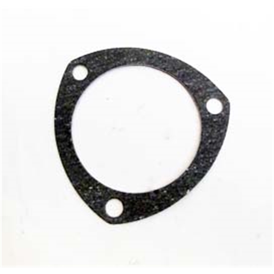 Garage Sale - AFCO 20175RK-7 LT-1 Collector Gasket, 3 Inch