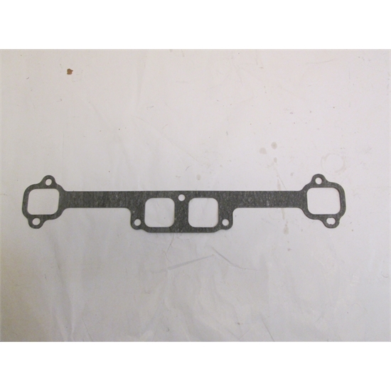 Garage Sale - Chevy 409 Exhaust Gasket