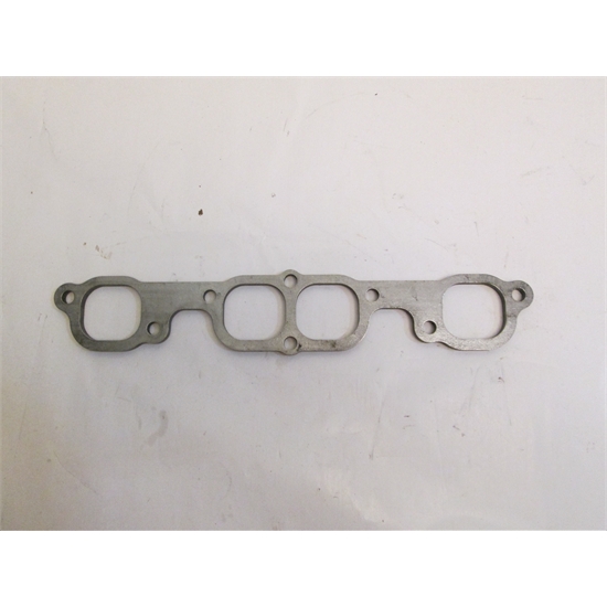 Garage Sale - Chevy SB2 1.88 Inch Exhaust Flanges