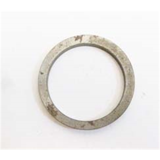 Garage Sale - Dynatech 50-2482 Honda Civic Exhaust Donut Ring