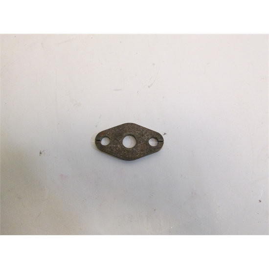 Garage Sale - LS-1 EGR Tube Flange