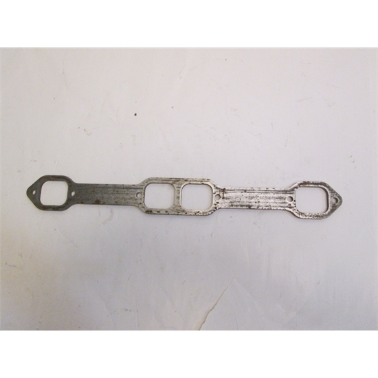 Garage Sale - Mopar W7 Exhaust Flange, 1-7/8 Inch