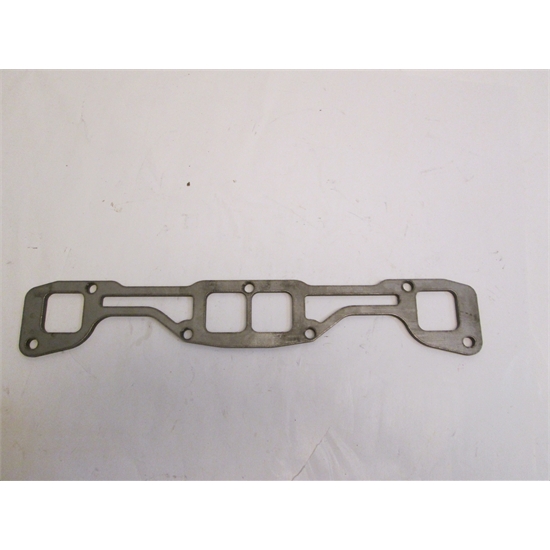 Garage Sale - Ponitac V8 1.88 Inch Stainless Steel Header Flange