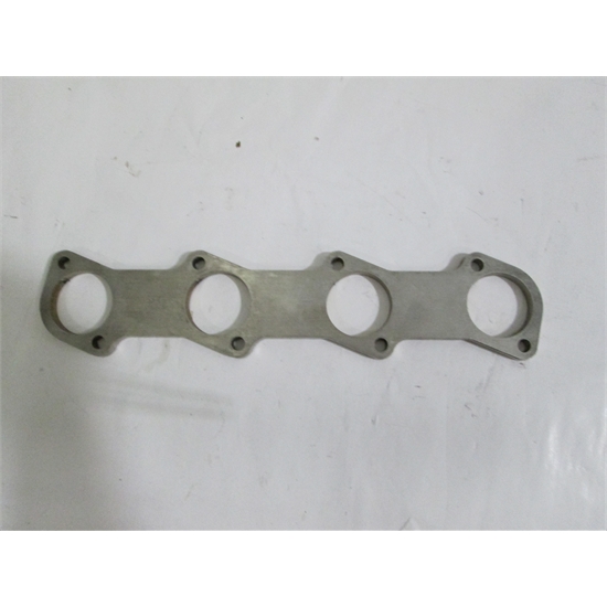 Garage Sale - Ford Triton 1-3/4 Inch Header Flanges