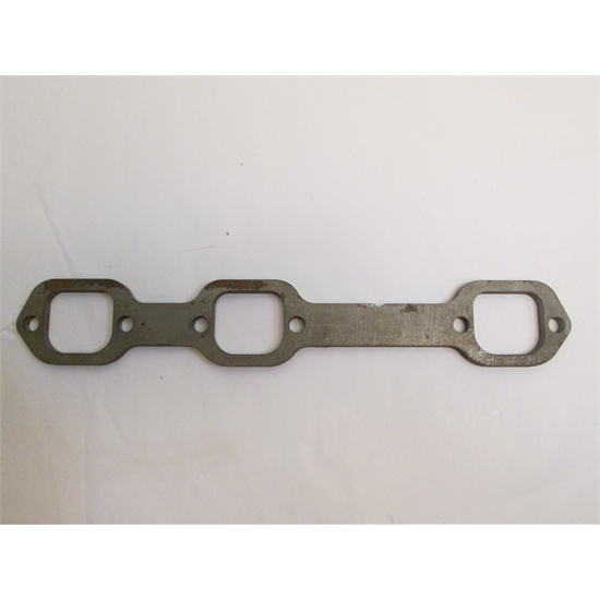 Garage Sale - Chevy 18 Degree V-6 1.75 Inch Exhaust Flange