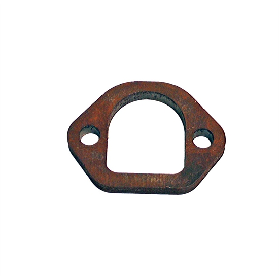 Garage Sale - LT1 D Shapes Flange