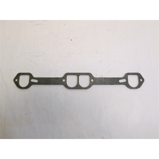 Garage Sale - LT1 D Shape 1.75 Inch Exhaust Flanges