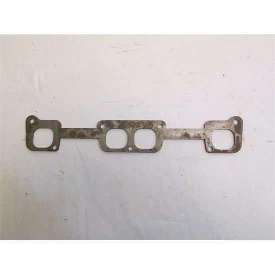 Garage Sale - All Pro 15 1-7/8 Inch Exhaust Flanges