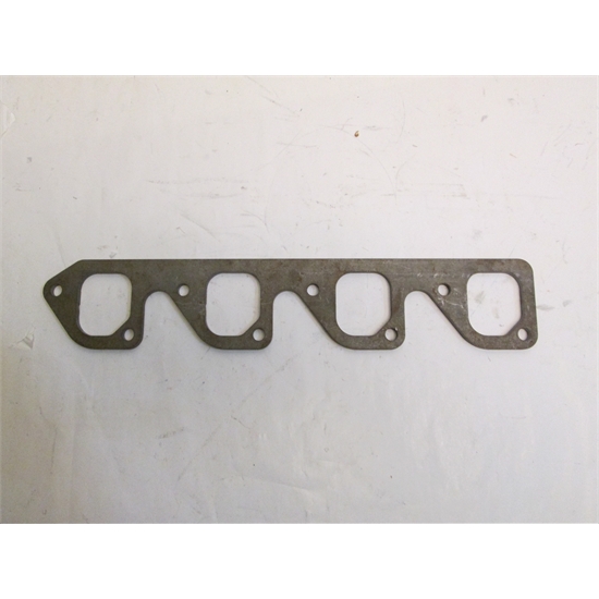 Garage Sale - Ford Cleveland 1-7/8 Inch Exhaust Flange