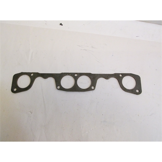 Garage Sale - Brodix 2 Inch Spread Port Exhaust Flange