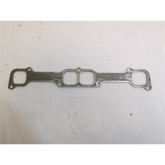 Garage Sale - Small Block Chevy Dart 18 Header Flange, 1.88 Inch
