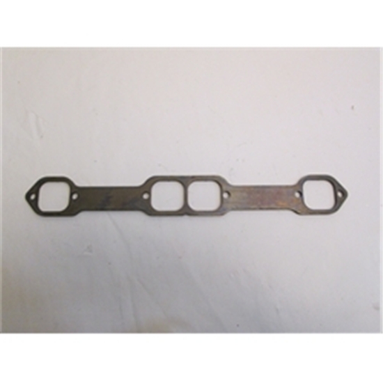 Garage Sale - Chevy 18 Degree 2 Inch Header Flange
