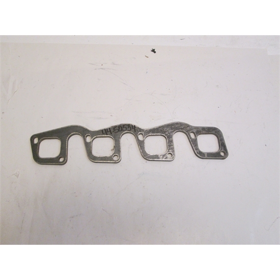 Garage Sale - Ford 1-7/8 SVO Exhaust Flange