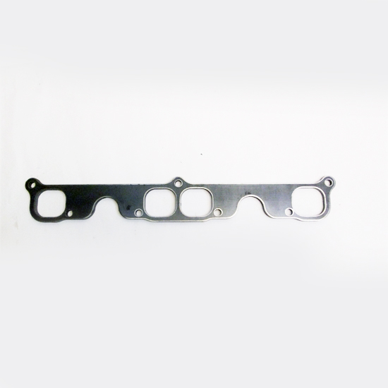 Dynatech 47-04514 Mopar W9 Exhaust header Flange, 1-7/8 "