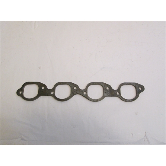 Garage Sale - Big Block Chevy 2-3/8 Steel Header Flange