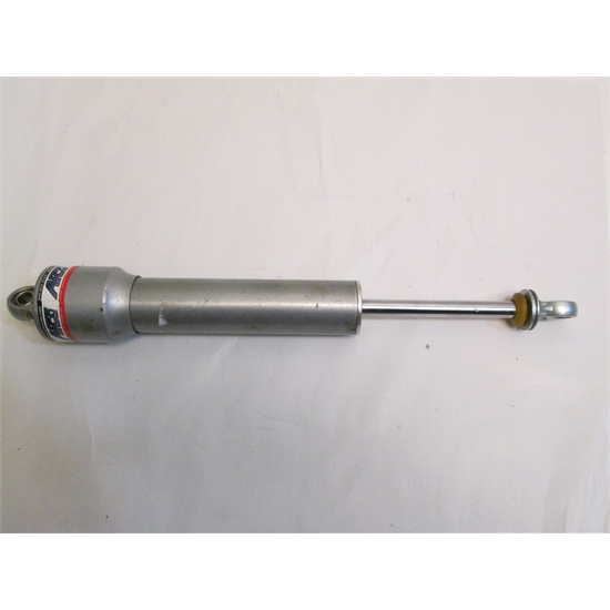 Garage Sale - AFCO Silver 56 Series Gas Bulb Shocks, IMCA Approved