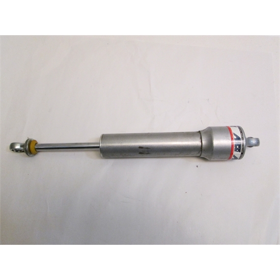 Garage Sale - AFCO Silver 56 Series Gas Bulb Shocks, IMCA Approved