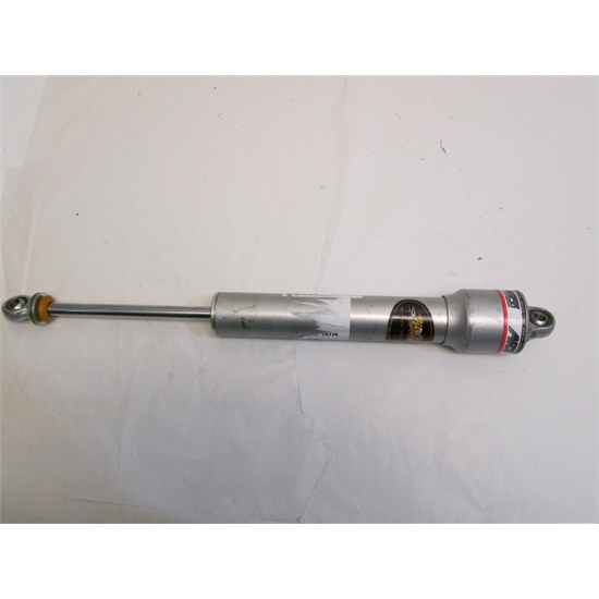 Garage Sale - Garage Sale - AFCO 56 Series Shock