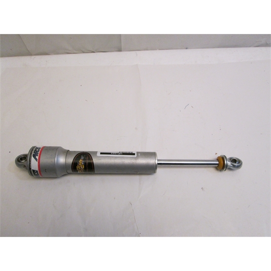 Garage Sale - AFCO Silver 56 Series Gas Bulb Shock, IMCA Approved