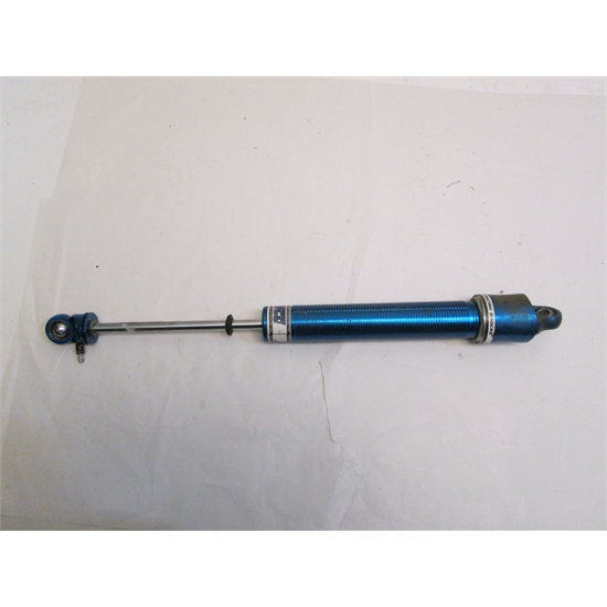 Garage Sale - AFCO Small Body Adjustable Bulb Shock