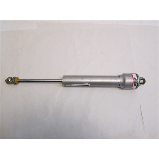 Garage Sale - AFCO Silver 58 Series Gas Bulb Shock, IMCA Approved
