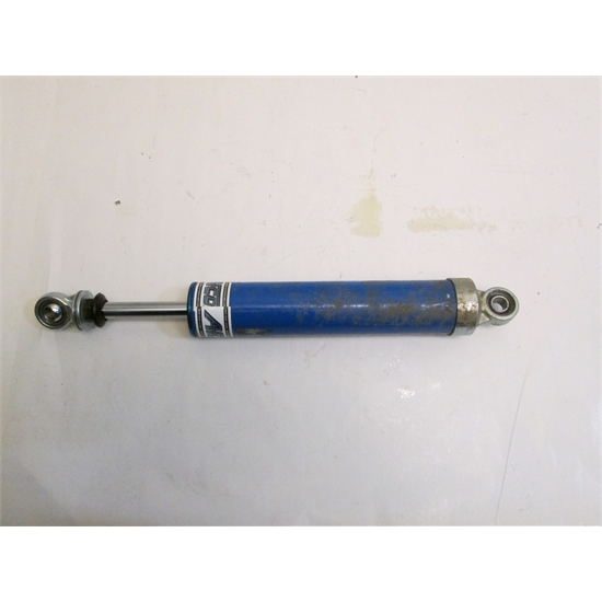 Garage Sale - AFCO 19 Series 7 Inch Steel Take Apart Shock, Left Side