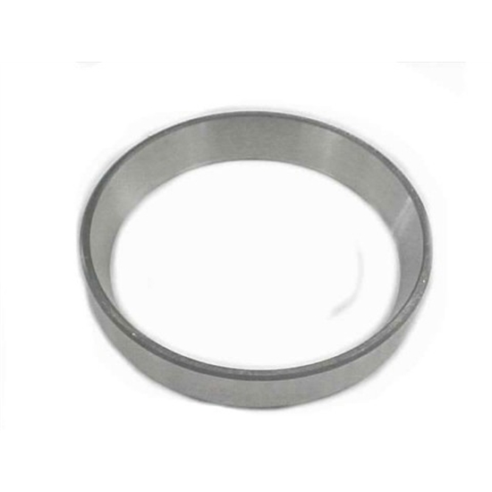 Garage Sale - Timken TL610510 Replacement Bearing Cup, IMCA Grand National Rear Hub