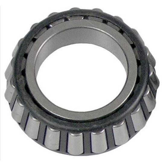 Garage Sale - Timken LM48548 Drag Racing Mustang Hub Bearing