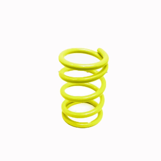 Garage Sale - AFCO 10-1/2" x 5-3/4" Coil Spring, 850 lbs.