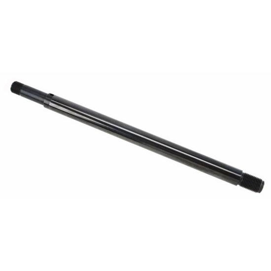 Garage Sale - AFCO Short Adjustable Rod End Shaft Assembly, 9 Inch Long