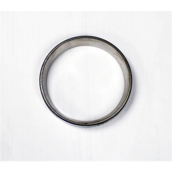 Garage Sale - Grand National Rear Hub Race