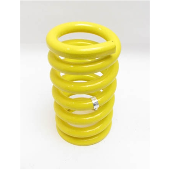 Garage Sale - AFCO 5 X 9-1/2 Inch Conventional Coil Spring, 1450 Rate