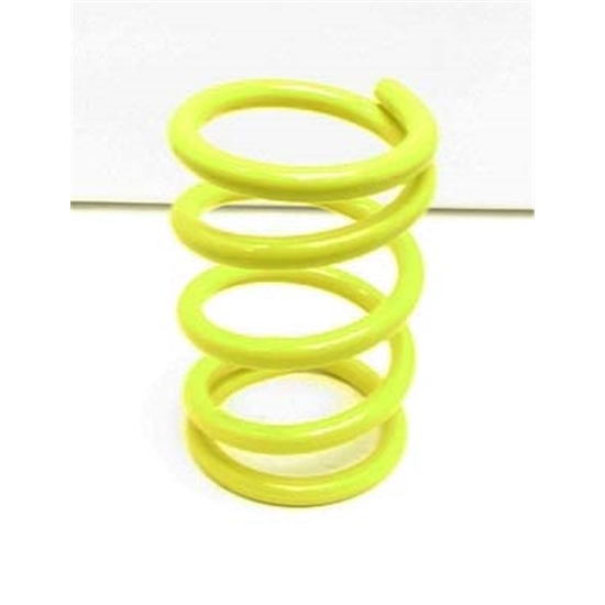 AFCO 5-1/2 X 8-1/2 Inch Coil Spring, 600 Rate