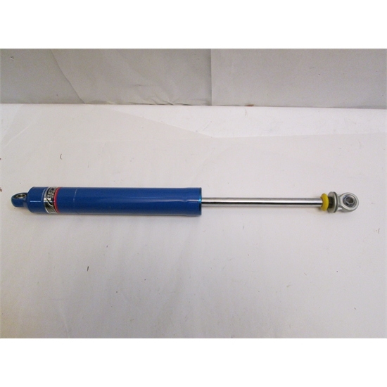 Garage Sale - AFCO 23 Series Edge 9 Inch IMCA Gas LR Base Valve Shock