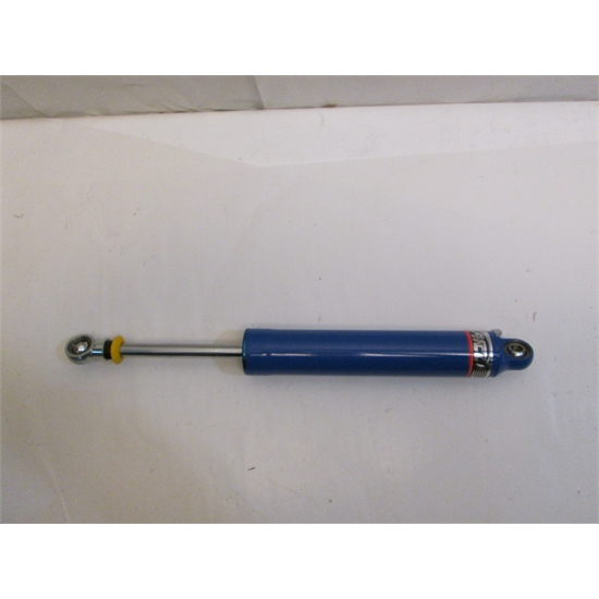 Garage Sale - AFCO 23 Series Streel Body Gas Shock With Schrader Valve, 7 Inch Stroke