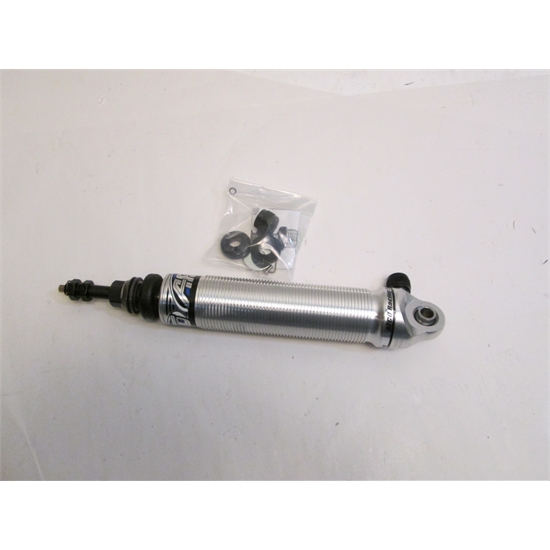 Garage Sale - AFCO Dodge/Plymouth Pro Touring Double Adj. Front Shock, A, B & E Body