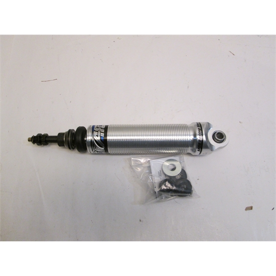 Garage Sale - AFCO Dodge/Plymouth Pro Touring Single Adj. Front Shock, A, B & C Body