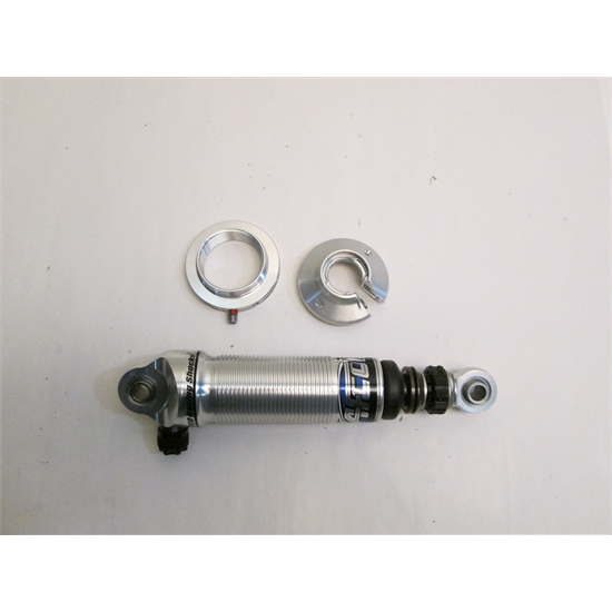 Garage Sale - AFCO 3 Inch Double Adjustable Coil-Over Shock