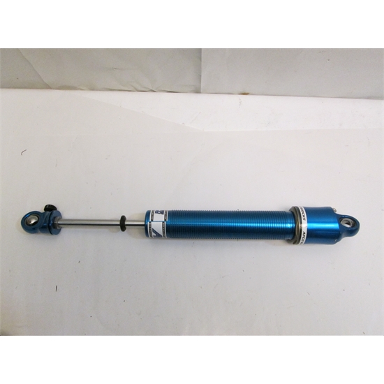 Garage Sale - AFCO 63 Series Small Body Adjustable Bulb Shock