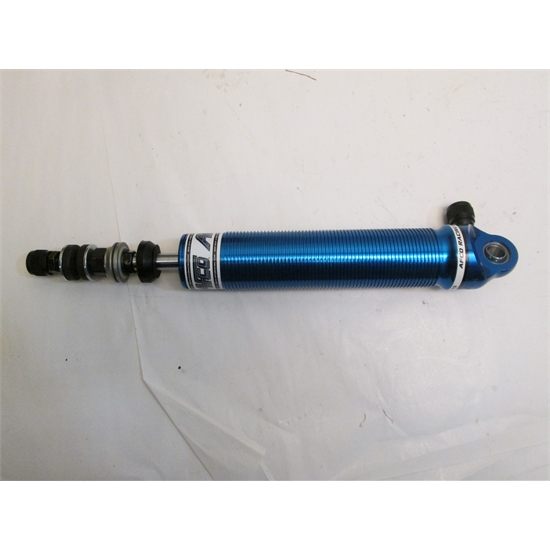 Garage Sale - AFCO Eliminator Rear Double Adj. Shock, 7 Inch Stroke, Ford/Mercury