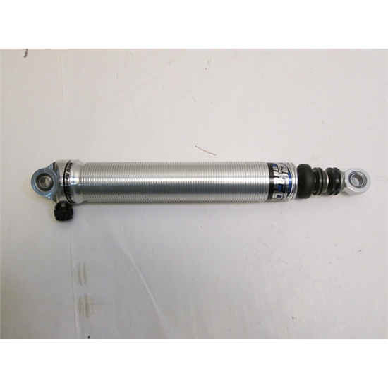 Garage Sale - AFCO 1957-79 Dodge-Plymouth Pro Touring Double Adj. Rear Shock
