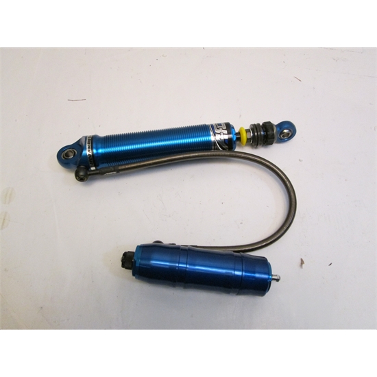 Garage Sale - AFCO 32 Series Double Adj. Mono-Tube Alum. Shock, 7 Inch