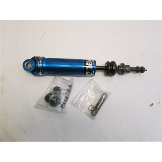 Garage Sale - AFCO Eliminator Front Shock, Single Adj - Chevrolet/GM