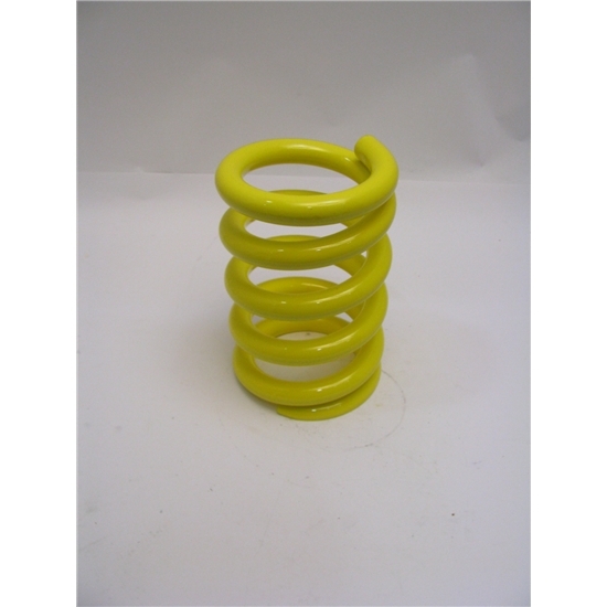 Garage Sale - AFCOIL 5-1/2 X 8 Coil Springs, 700 Rate
