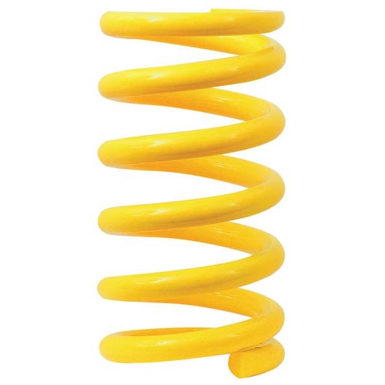 Garage Sale - AFCO 10-1/2 X 5-3/4 Inch Coil Spring, 750 Rate