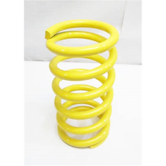 Garage Sale - AFCO 11 X 5-3/4 Coil Springs, 500 Rate